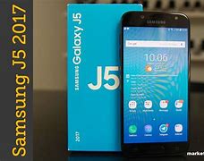 Image result for Telefon Samsung J5