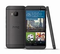 Image result for htc one m9 cameras