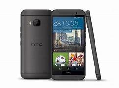 Image result for HTC One M9 HDMI
