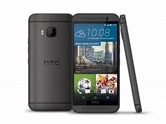 Image result for M9 HTC Camera
