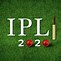 Image result for Cricket 07 Game