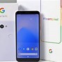 Image result for Pixel 3A XL Box