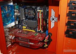 Image result for PC Case Bus