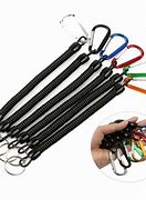 Image result for Plastic Clip for Rope
