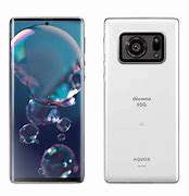 Image result for Phone with Sharp Camera