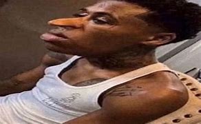 Image result for Goofy Ahh Tyrone