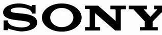 Image result for Sony Classical Logopedia