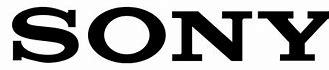 Image result for Sony Creative Software