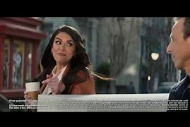 Image result for Verizon Ad Seth Myers