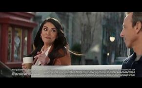Image result for Seth Meyers Verizon Commercial