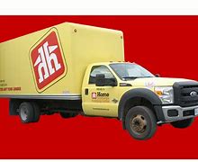 Image result for UPS Dodge Delivery Trucks