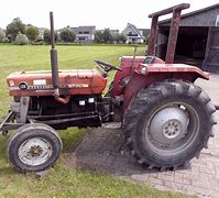 Image result for Massey Ferguson 135 Tractor Parts