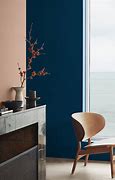 Image result for Interior Design Color Trends 2020