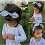 Image result for DIY Hair Band