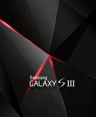 Image result for Samsung S3 Wallpaper
