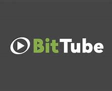 Image result for Bit Tube Logo