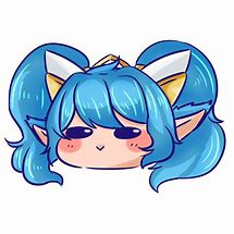 Image result for Lol Meme Stickers