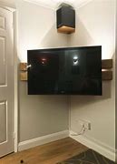 Image result for 80s TV Small Wall Mount