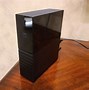 Image result for New External Hard Drive