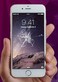 Image result for AppleCare Cracked Screen