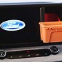 Image result for Ford Accessory Displays