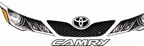 Image result for Chevy Camaro Tail Lights Transparent NASCAR