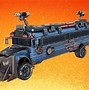 Image result for Chapter Three Fortnite Battle Bus