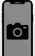 Image result for Fortnite iPhone 10 Cameras