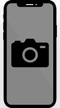 Image result for iPhone X Camera Replacement