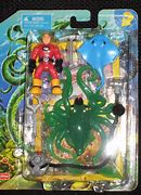 Image result for Scooby Doo Deep Sea Diver