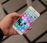 Image result for iPhone 8 Review