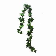 Image result for Artificial Ivy Garland