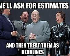Image result for Agile Project Manager Memes