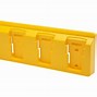 Image result for De Walt 20V Battery Pinout