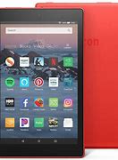 Image result for Kindle Fire 10 in Hand