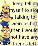 Image result for Funny Friend Minion Memes