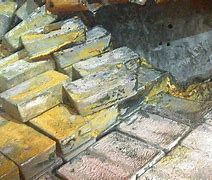 Image result for Gold Galley Found