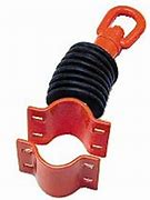 Image result for Heavy Duty Tire Swivel
