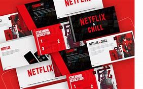 Image result for Netflix Subscription Brochure