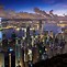 Image result for Hong Kong Appartments Wallpaper 4K