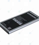 Image result for Samsung Galaxy S5 Active Battery