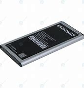 Image result for Samsung Galaxy S5 Active Battery