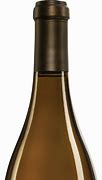 Image result for Rodney Strong Chardonnay Chalk Hill