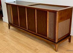 Image result for Magnavox Console 1St697phonograph