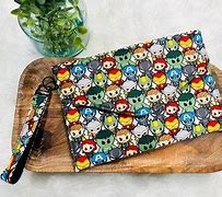 Image result for Superhero iPad Cases