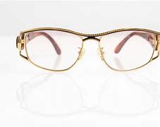 Image result for Fendi Glasses Frames F964