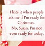 Image result for Romantic Christmas Memes