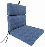 Image result for 44 X 22 Outdoor Cushion