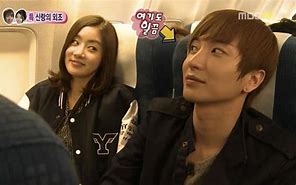Image result for WGM Hoodie