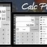 Image result for Calculator Online Free Download Windows